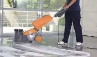 Property Cleaning Services Pty Ltd image 2